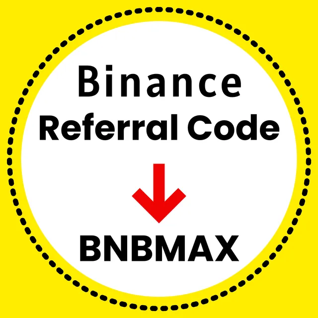 kode-referral-binance-indonesia-2026