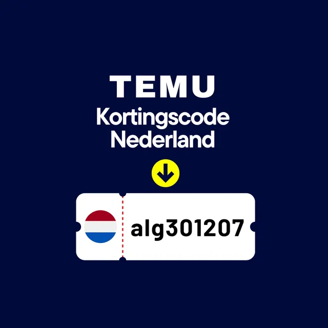 temu-kortingscode-nederland