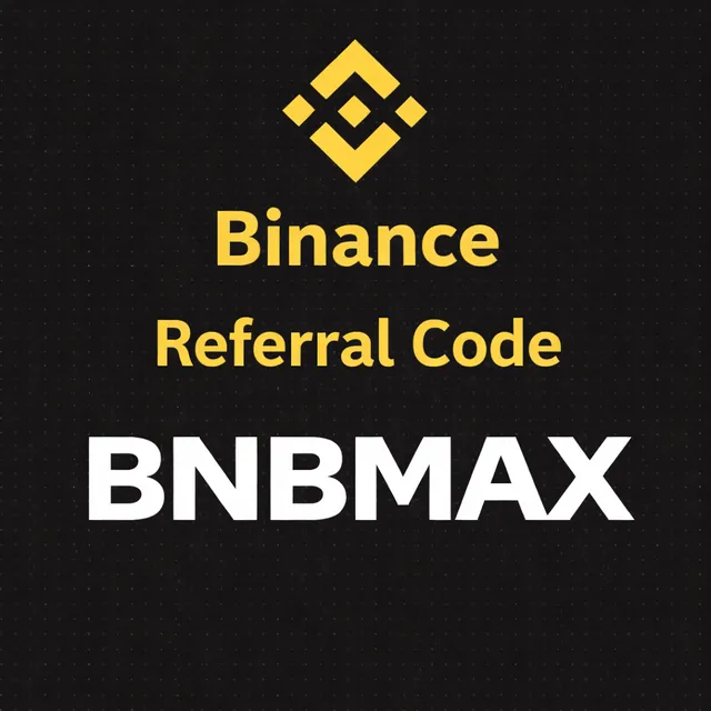 what-is-a-binance-referral-code-2026-update