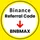 binance-cambodia-referral-code