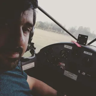 Mario Oscar Villarroel 