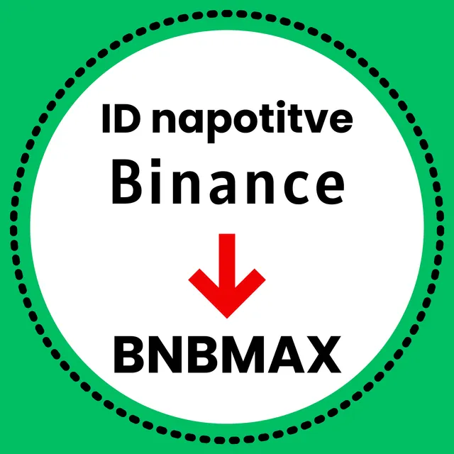kaj-je-id-napotitve-na-binance