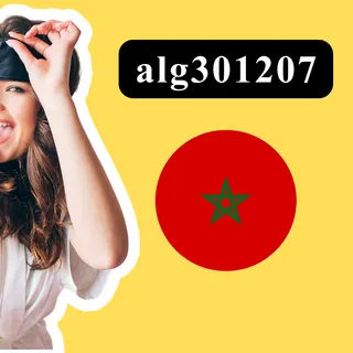 🇲🇦 Temu Discount Code Morocco [alg301207] ⇒ Get 1,000 DH Coupon & 30% Off