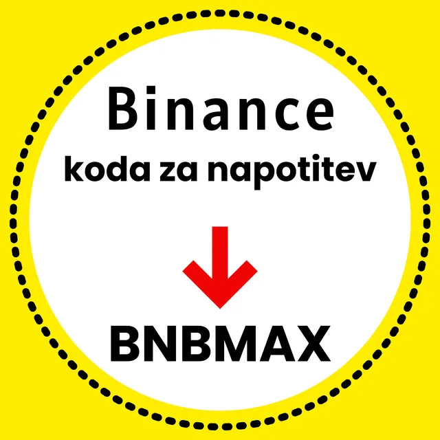 koda-za-napotitev-binance