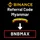 binance-referral-code-myanmar