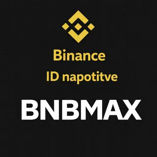 Kaj je koda za napotitev Binance? (Posodobitev 2026)