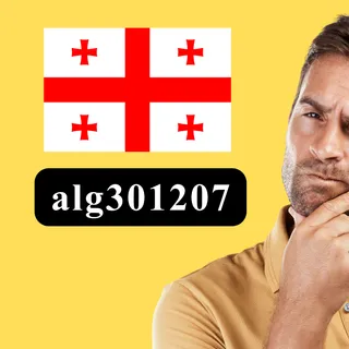 🇬🇪 Temu Discount Code Georgia [alg301207] ⇒ Get 300 ₾ Coupon & 30% Off