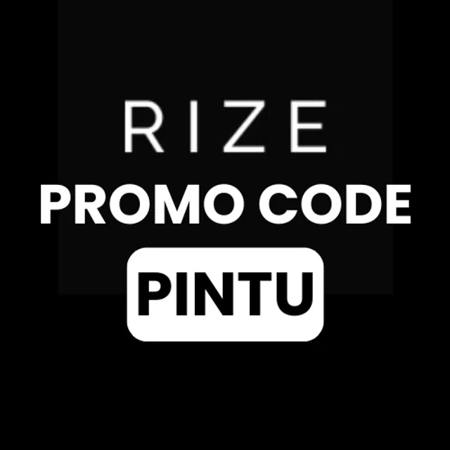 rizepromocode