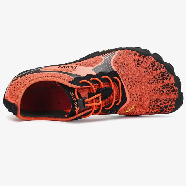 saguaropromoandcouponcodetake10