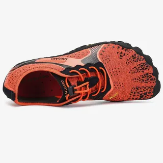 Saguaro Promo & Coupon code: TAKE10 – Save up to 30% Off in 2026!