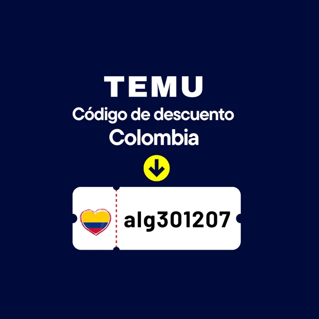codigo-de-descuento-temu-colombia