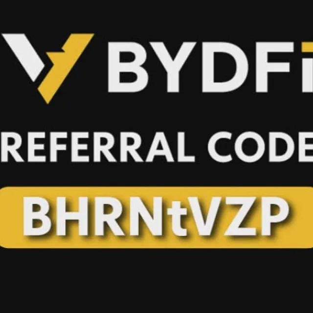 bydfiinvitationcode--bhrntvzp