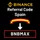 binance-referral-code-spain