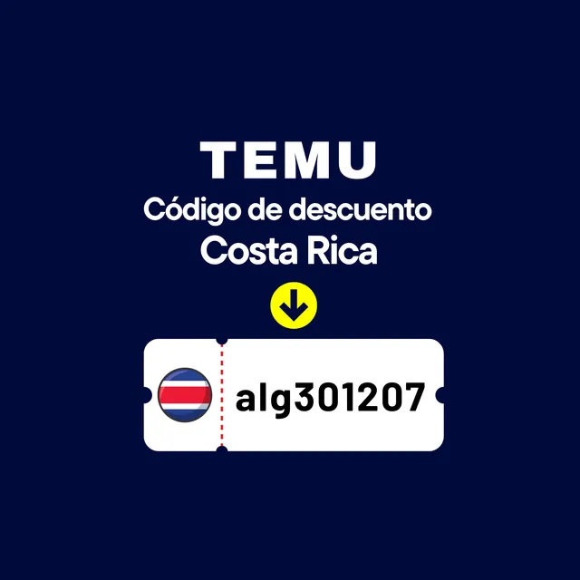 codigo-de-descuento-temu-costa-rica