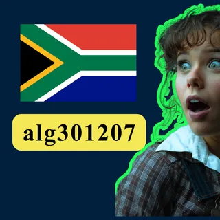 🇿🇦 Temu Discount Code South Africa [alg301207] ⇒ Get R2,000 Coupon & 30% Off