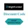 brightfundedofficialdiscount-code