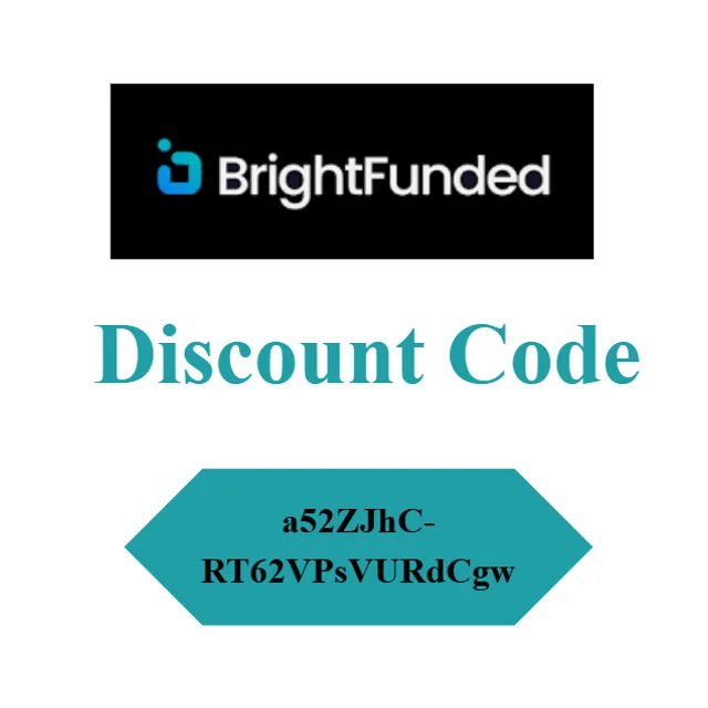 exclusivebrightfundeddiscountcode