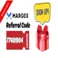 margex-offer-referral-code-2025