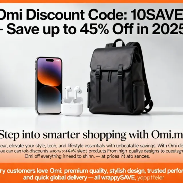 omipromocodeandcoupon