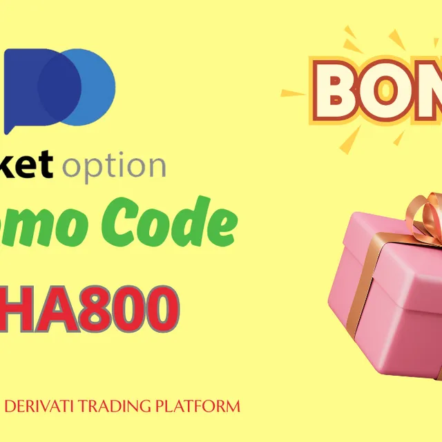 pocket-option-promo-code-dha800-for-usa