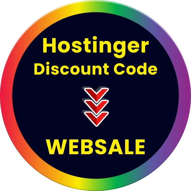 codigo-de-desconto-hostinger-2026