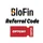 activate-blofin-referral-code-bonus