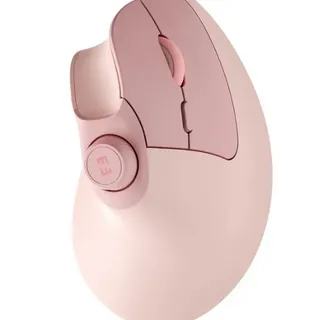 Seenda discount code: JEAM - Save Upto 20% OFF | Best Deal in 2026 You Can’t Miss!