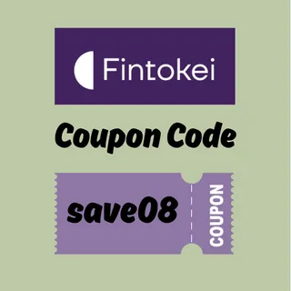 Best Fintokei Discount Code