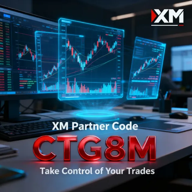 thexmpartnercode