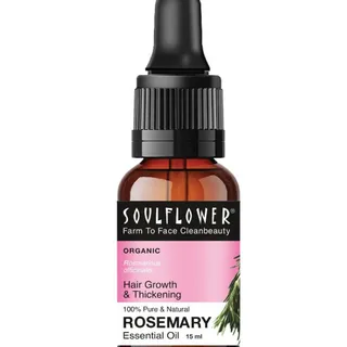 Soulflower Promo Code 2026: 8989 – Save upto 80% Off & Unlock the Best Deal of the Year!