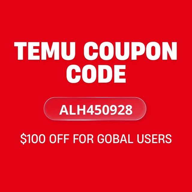 temu-coupon-code-dollar100off