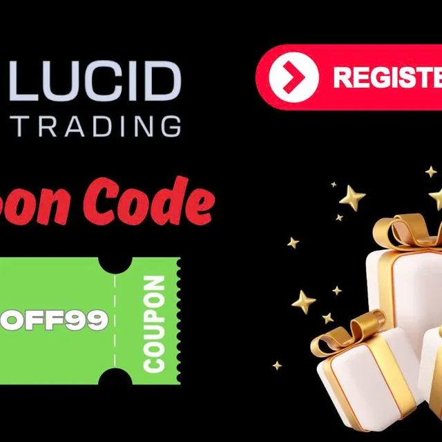best-lucid-trading-coupon-code-2026