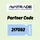 avatrade-partner-code-217092