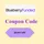 top-blueberry-funded-coupon-code