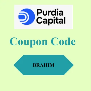 Purdia Update Coupon Code 2026
