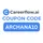 careerflowcouponcode2026archana10