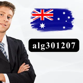 🇦🇺 Temu Australia Discount Code [alg301207] – Get AU$100 in Coupons + 30% Off First Order