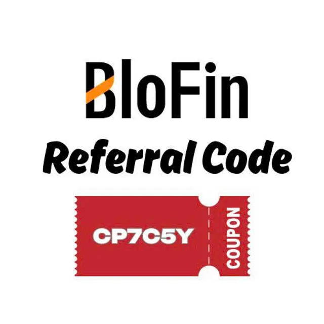 top-blofin-referral-code-in2026
