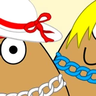 maria fernanda farfan mesa