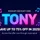 musicapidiscountcodetoptony