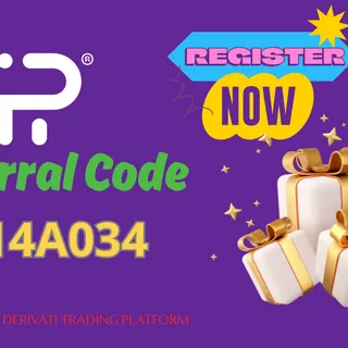 Funding Pips Coupon Code "2C14A034" – Save 20% Globally in 2025