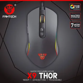 Fantech Discount Code 2026: 10SAVE – Save up to 35% OFF and Upgrade Your Gaming Gear Today