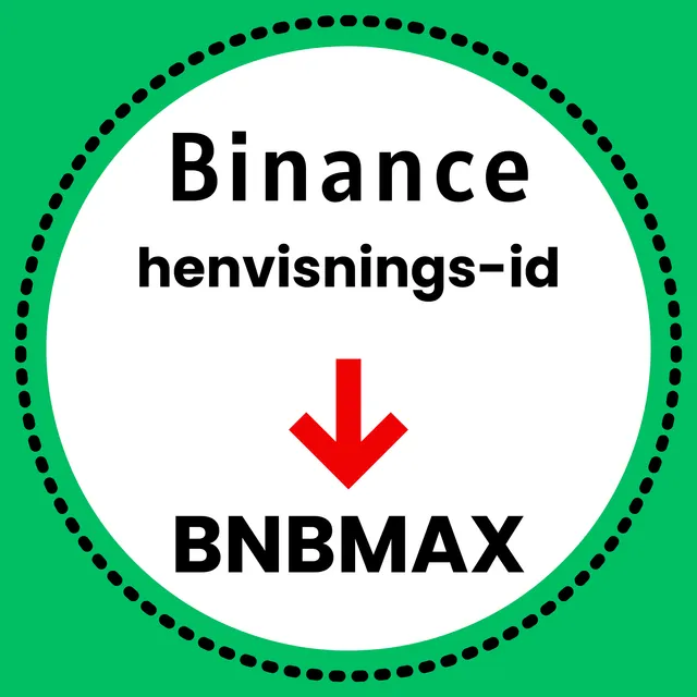 binance-henvisnings-id