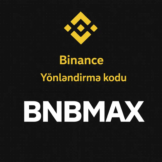 binance-yonlendirme-kodu-nedir-2026-yenilenmesi