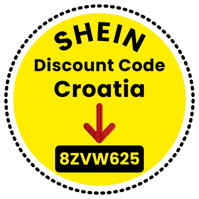shein-discount-code-croatia