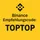 binance-empfehlungscode