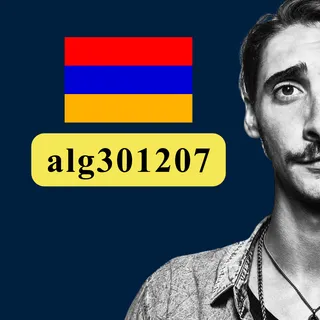 🇦🇲 Temu Armenia Black Friday 2025 ⇒ Unlock 40,000 ֏ Coupons + 30% Off + Free Gift & Shipping with Code [alg301207]