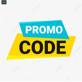 spicychat ai promo code < Get 90% Off 2026