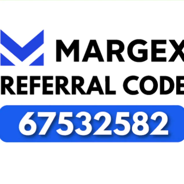 margexreferral--code