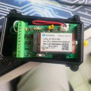 Nicolas Alonso Vergara Soto